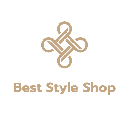 BEST STYLE SHOP